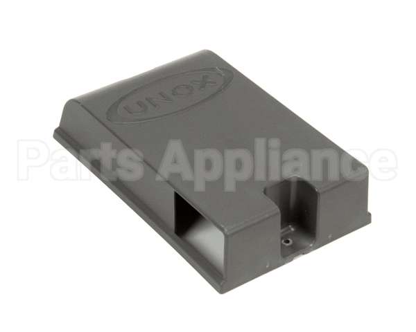 VM1556AO Cadco Cooling Fan Cover