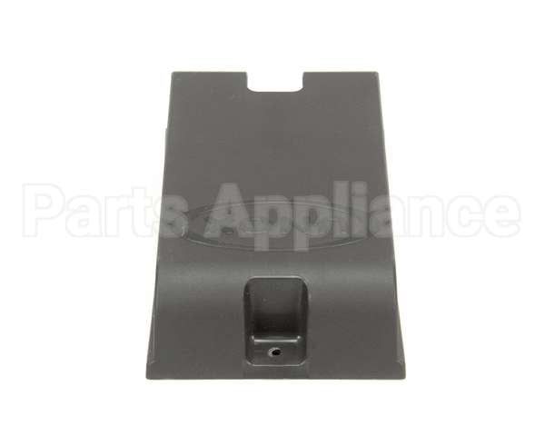 VM1556AO Cadco Cooling Fan Cover
