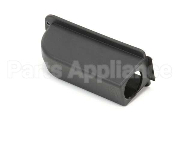 VM1951AO Cadco Chimney Cover New Style (After