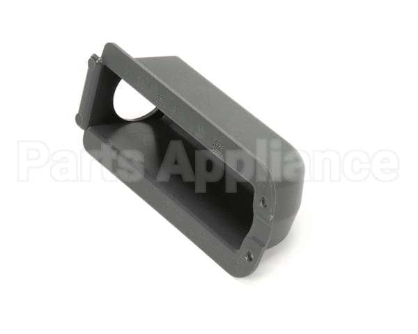 VM1951AO Cadco Chimney Cover New Style (After