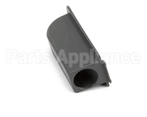 VM1951AO Cadco Chimney Cover New Style (After