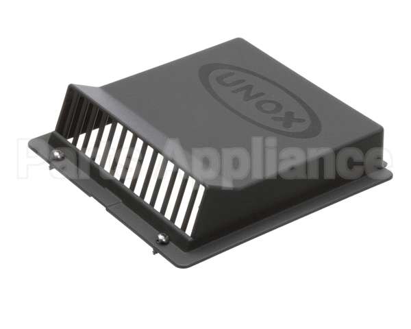VM1952A Cadco Motor Cover