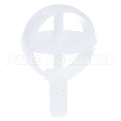 VM30019 Compatible Vitamix Permanent Agitator