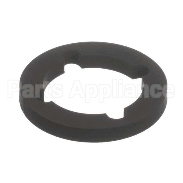 VMP00100 Compatible Multiplex Pedestal Seal Kit