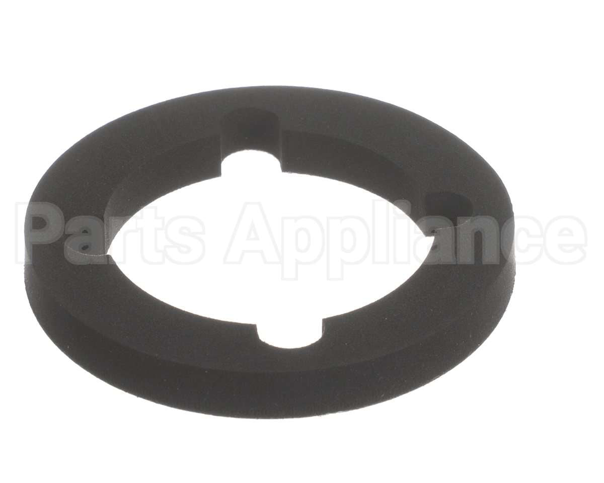VMP00100 Multiplex Pedestal Seal Kit