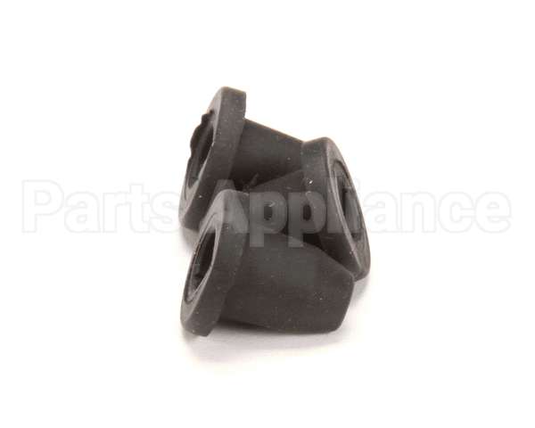 VMP00109 Delfield Ice Bin Grommet, 3Pack Vitamix
