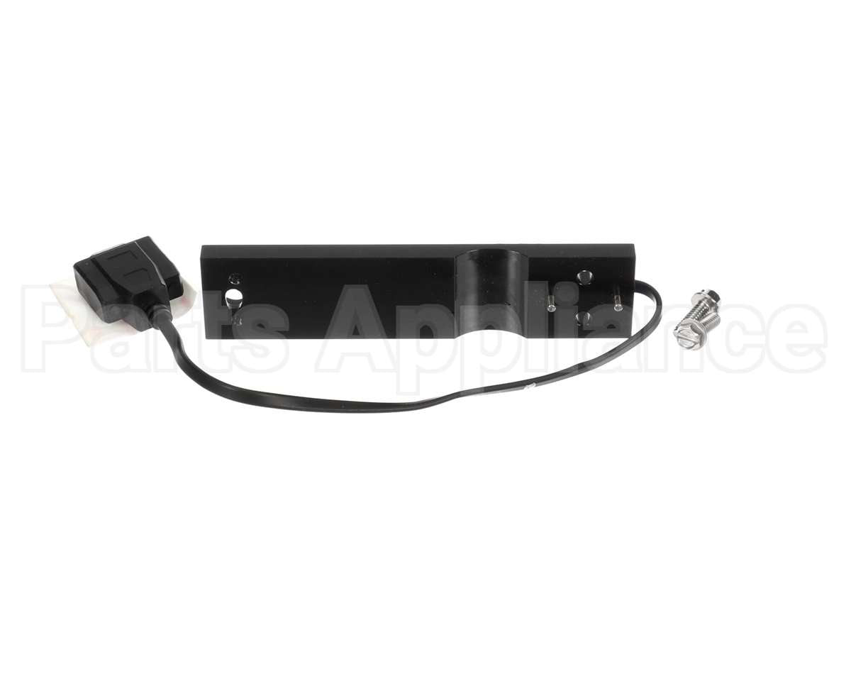 VMP00114 Multiplex Scale Beam