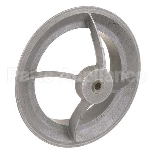 VMP00126 Compatible Delfield Shaver Wheel Vitamix
