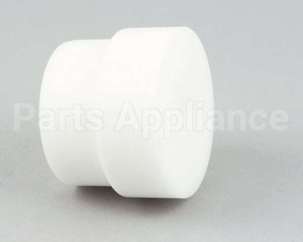 VMP00136 Delfield Pbs Center Tool Scale Tool