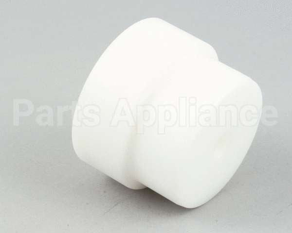 VMP00136 Delfield Pbs Center Tool Scale Tool