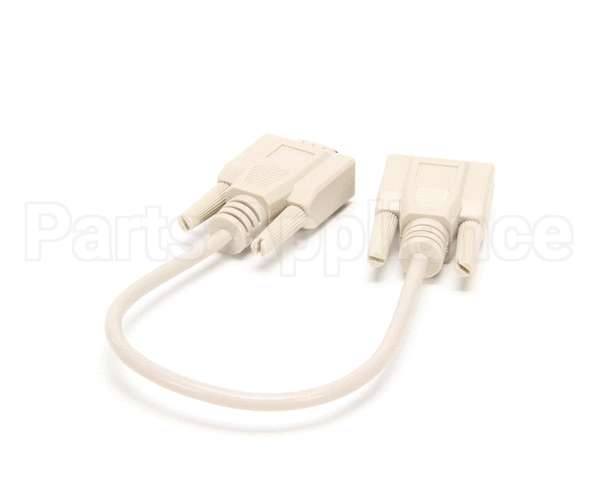 VMP00138 Delfield Cable Beam To Vm