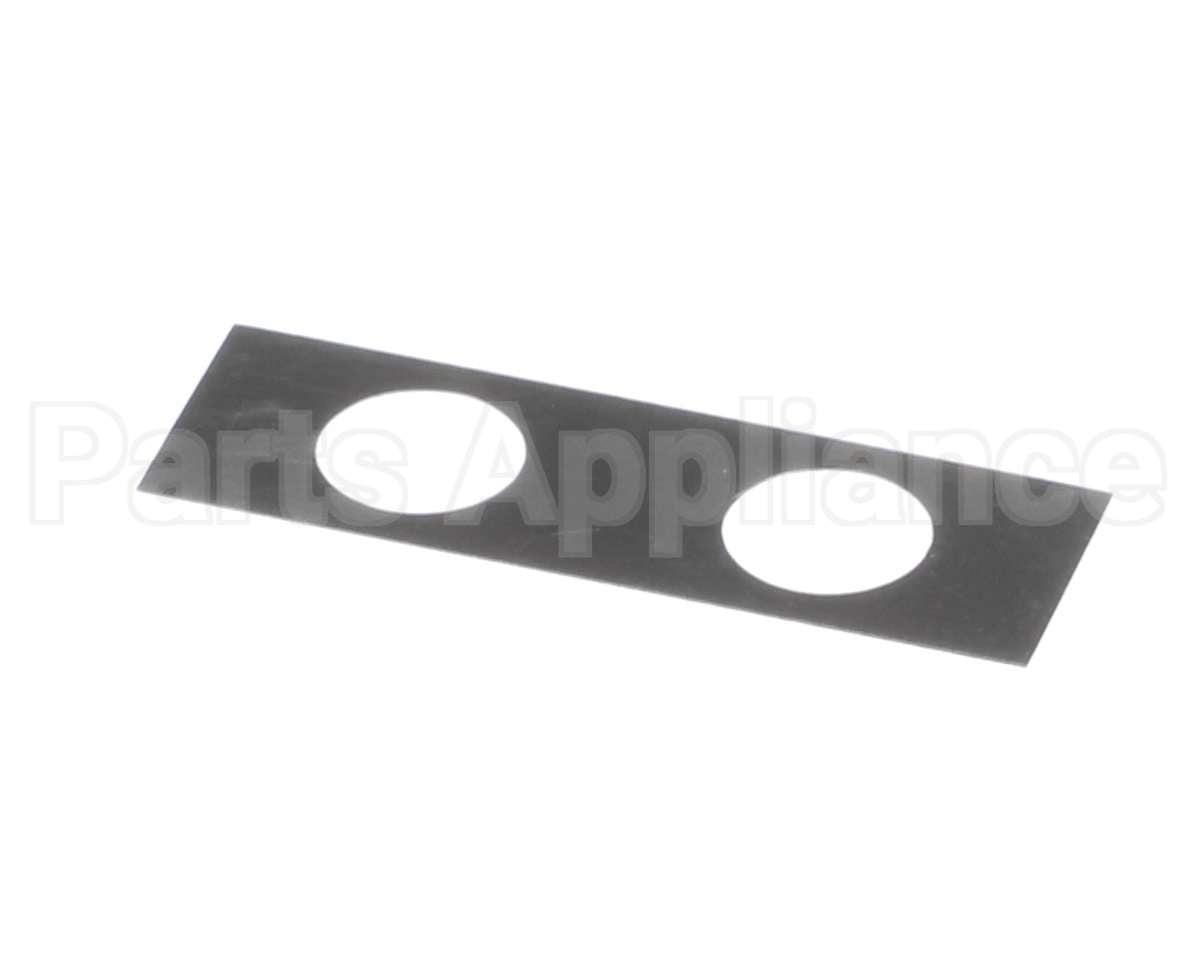 VMP00149 Multiplex Shim 0.007