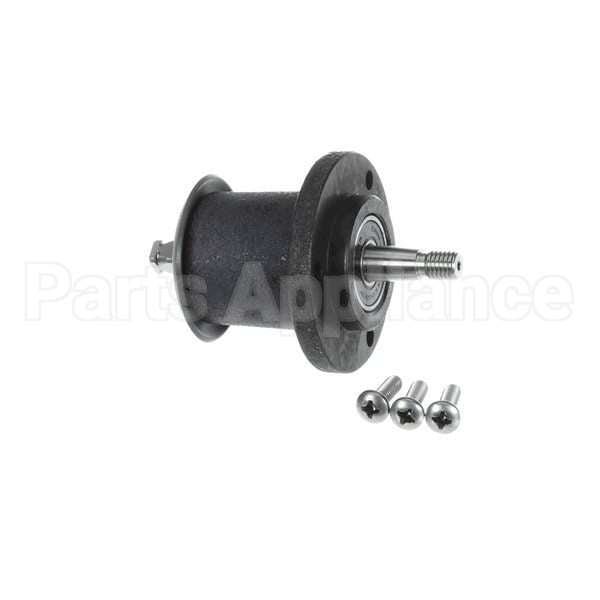 VMP00152 Compatible Multiplex Raised Bearing Assy