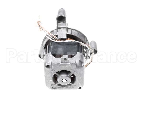 VN1045CO Cadco Motoer 120V With Standoffs
