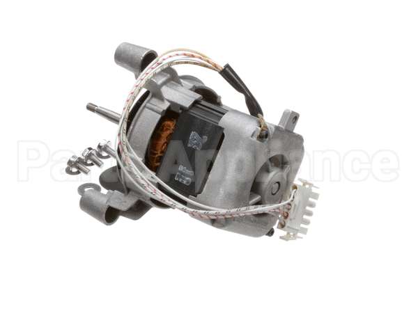 VN1125A Cadco Motor 220V. Threaded Stand Off