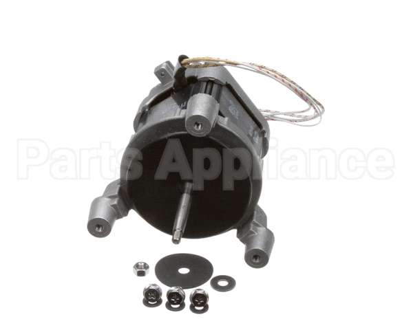 VN1125A Cadco Motor 220V. Threaded Stand Off