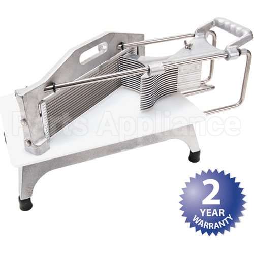 VOL0643N Compatible Vollrath Tomato Slicer 3/16