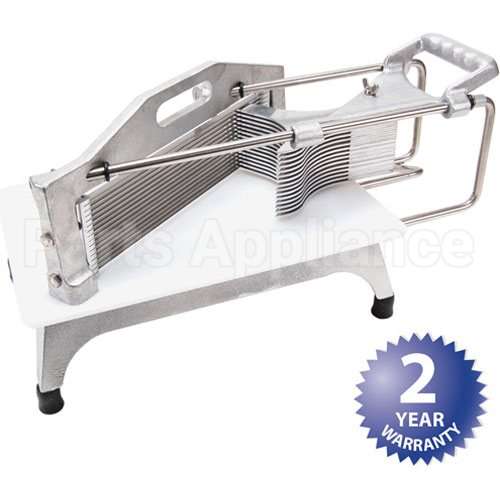 VOL0644 Compatible Vollrath Tomato Slicer 1/4 Tomato Pro