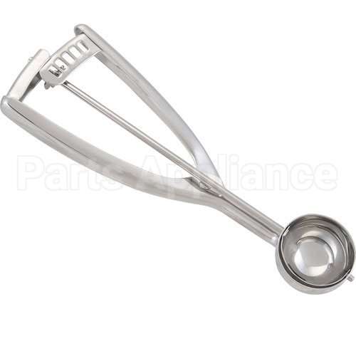 VOL47156 Compatible Vollrath Disher Squeeze 30