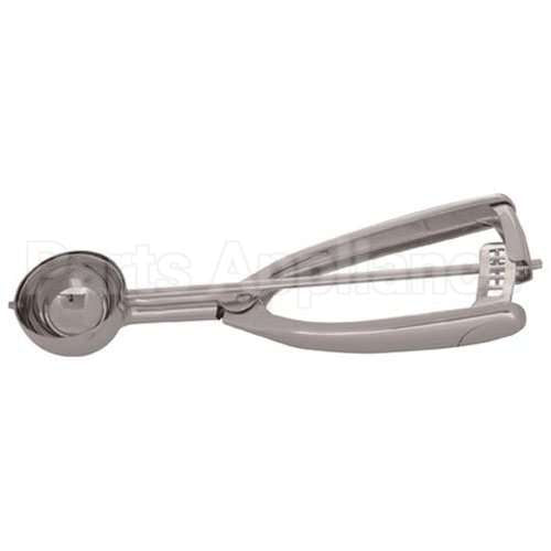 VOL47157 Compatible Vollrath Disher Squeeze 40