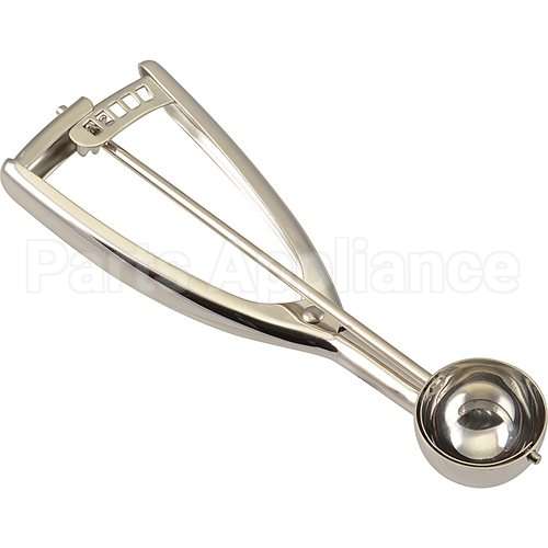 VOL47159 Compatible Vollrath Disher Squeeze 60