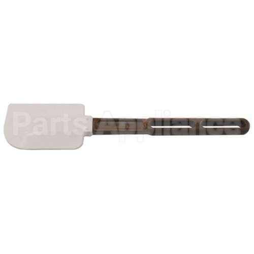 VOL52010 Compatible Vollrath Scraper Heat 9-1/2