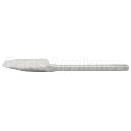 VOL52109 Compatible Vollrath Softspoon 9 1/2In Bowl Scraper