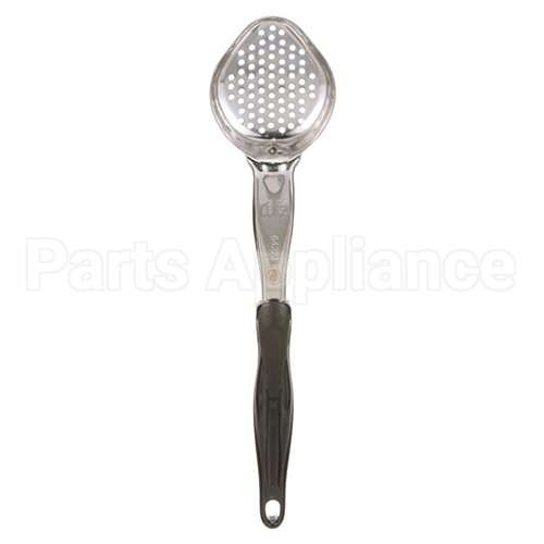 VOL6422320 Compatible Vollrath 3 Oz Spoodle Perf Bk