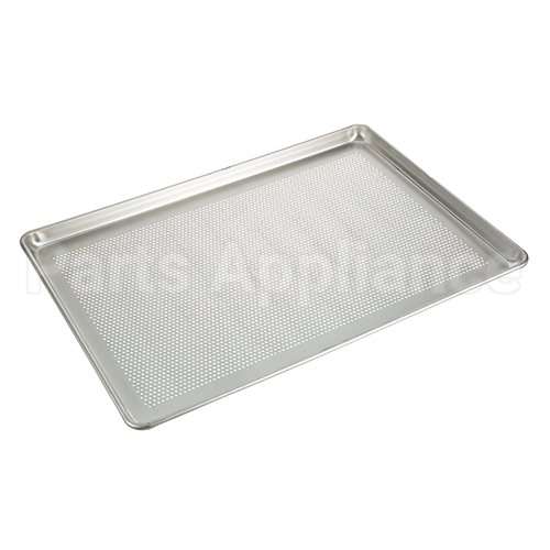 VOL9002P Compatible Vollrath Wearever Full Size Sheet
