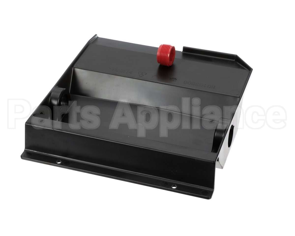 VPDP2 Friedrich Air Conditioning Drain Pan