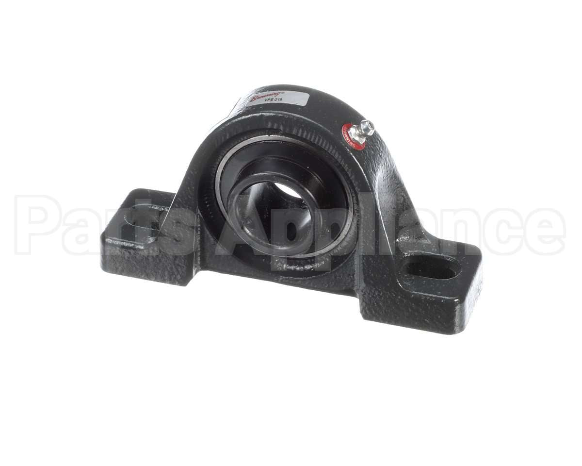 VPS-219 Pennbarry Bearing
