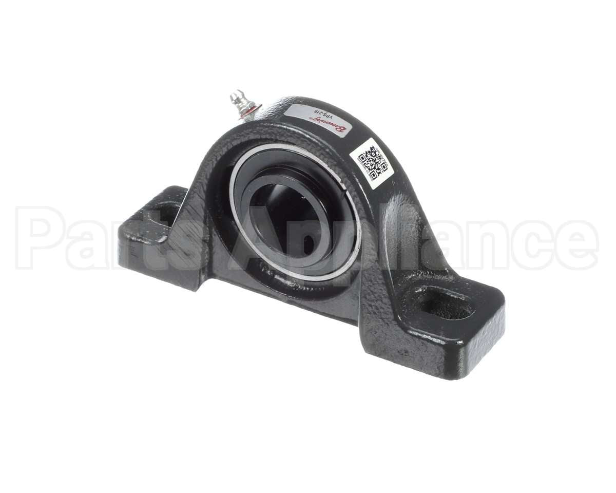 VPS-219 Pennbarry Bearing