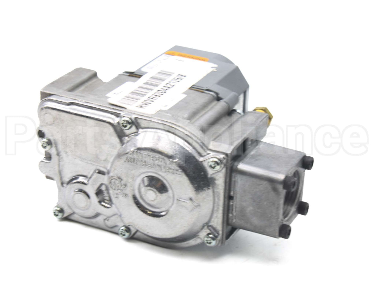 VR8204A2126/B Resideo 24V 1/2"Int.pilt Gas Valve
