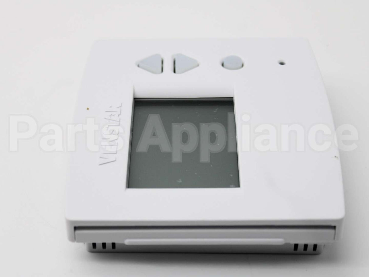 VST4800 Venstar Venstar 7-Day 3H/2C Prog Tstat