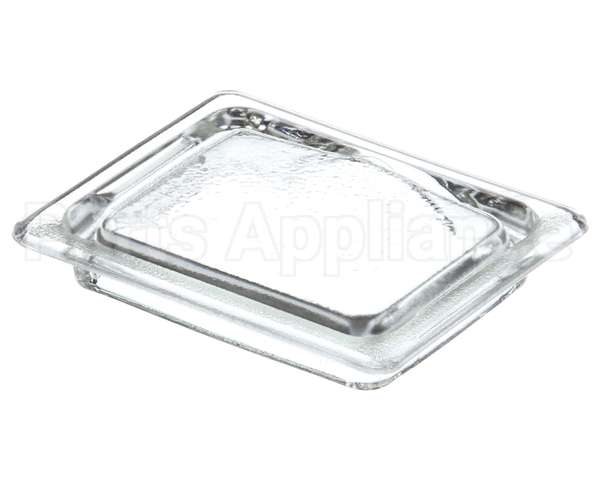 VT077 Doyon Socket Bjb Frost Glass