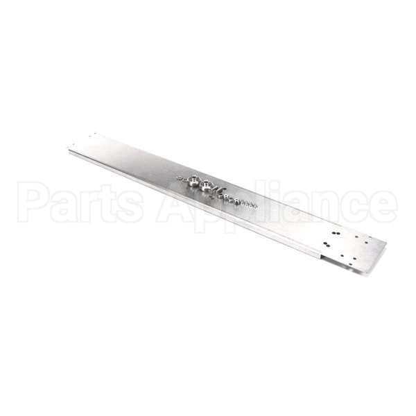 VT10452501S Compatible Victory Slide - Left