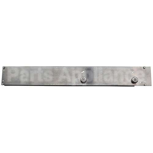 VT10452502S Compatible Victory Slide - Right