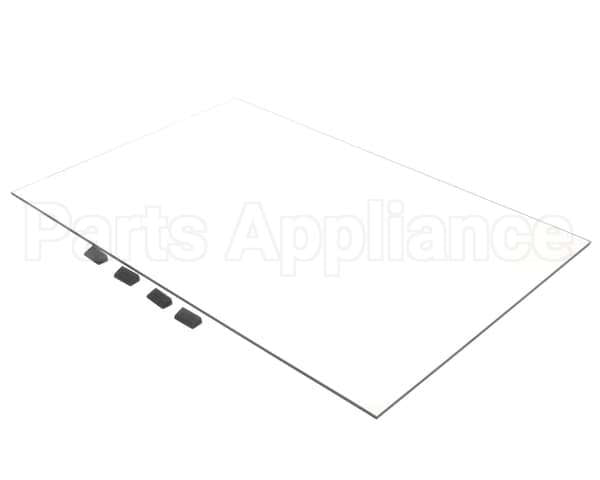VT1055AO Cadco Inter Glass Door Xaft115