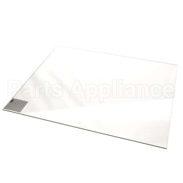 VT1060A0 Compatible Cadco Inside Glass