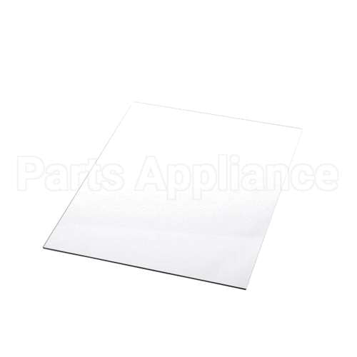 VT1145AO Cadco Inner Door Glass
