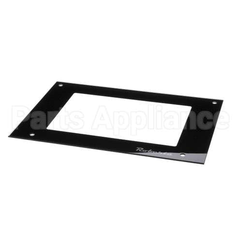 VT1146A1 Cadco Outer Door Glass