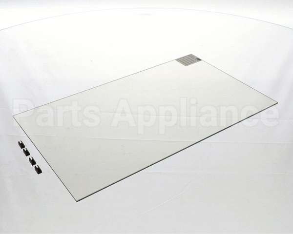 VT1150A0 Cadco Inner Glass