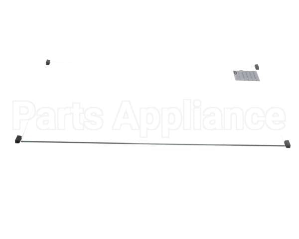 VT1150AO Cadco Inner Glass