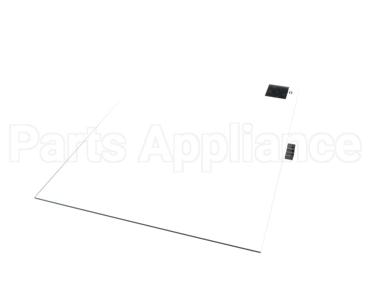 VT1155A0 Cadco Inner Glass