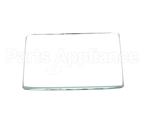 VT44 Doyon Glass For Light Of Oven And P