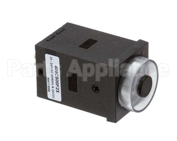 VT492S Biro Timer, 0-50 Minutes, Interval Mode