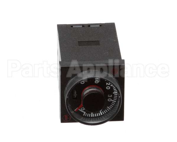 VT492S Biro Timer, 0-50 Minutes, Interval Mode