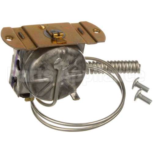 VT50317501 Compatible Victory Thermostat