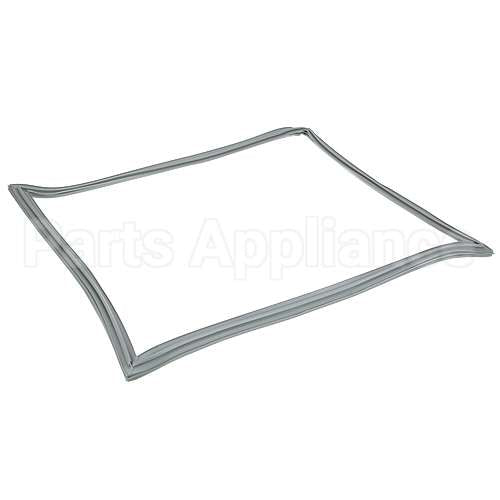 VT50917002 Compatible Victory Gasket, Door - 23-1/4" X 27"