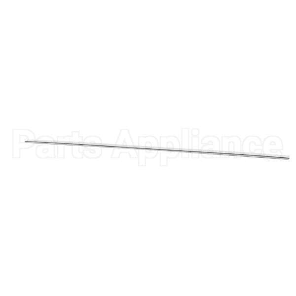 VT50917201 Compatible Victory Breakerstrip, Side, S1